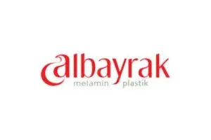 albayrak-300x225-1