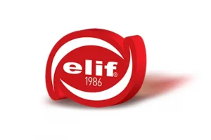 elif-1